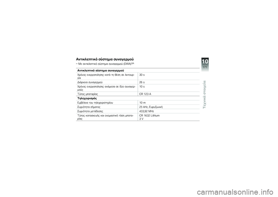 BMW MOTORRAD K 1600 GTL 2012  Εγχειρίδιο ιδιοκτήτη (in Greek) �2�
�
�����"�
��� ��=��
�\f�� ��!�
����\b���=
�M� ����	������	��& �
�
�
���� �
������\b��\f�
 �f�I��N�g�F�N
�2�
�
�����"�
��� ��=��
�\f�� ��!�
����