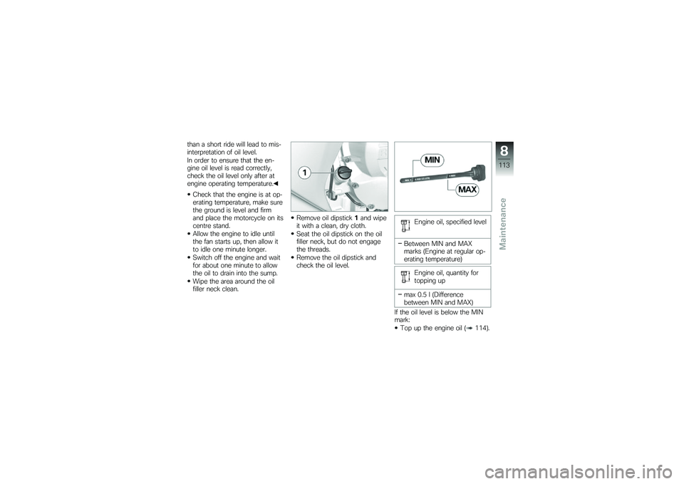 BMW MOTORRAD K 1600 GTL 2013  Riders Manual (in English) �
��	� �	 ����\b�
 �\b��� ���\f�\f �\f��	� �
� ����!���
��\b��\b��
�	�
��� �� ���\f �\f��"��\f�
�� ��\b���\b �
� �����\b� �
��	�
 �
�� ���!���� ���