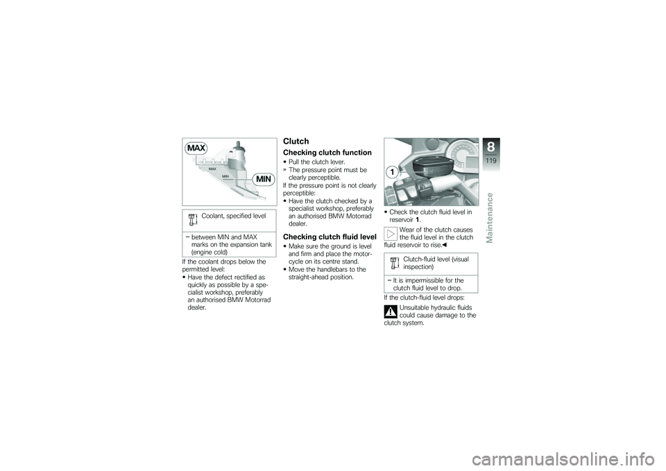 BMW MOTORRAD K 1600 GTL 2013  Riders Manual (in English) �>���\f�	��
�  ��������� �\f��"��\f
���
���� ���@ �	�� ��/�Q��	�\b�� �� �
�� ��-��	����� �
�	���;������ ���\f��<
�� �
�� ����\f�	��
 ��\b��