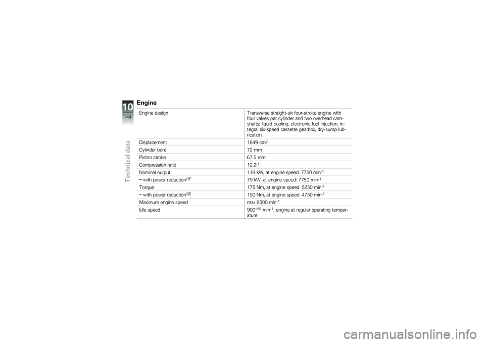 BMW MOTORRAD K 1600 GTL 2013  Riders Manual (in English) ���$���
�0����� �������2�\b�	���"��\b�� ��
�\b�	����
�!���- ����\b�!��
�\b��� ������ ���
�����\b �"�	�\f�"�� ���\b ��
�\f�����\b �	�� �
�� �