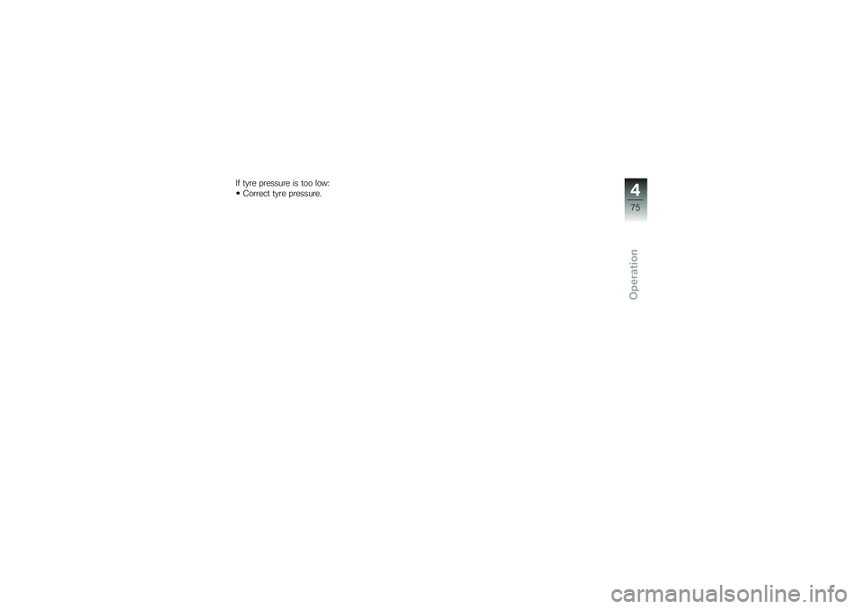 BMW MOTORRAD K 1600 GTL 2013  Riders Manual (in English) �� �
�
�\b� ��\b�����\b� �� �
�� �\f���G
�>��\b�\b���
 �
�
�\b� ��\b�����\b��� 
�1�)
�.�!�"���\f�\b��� 