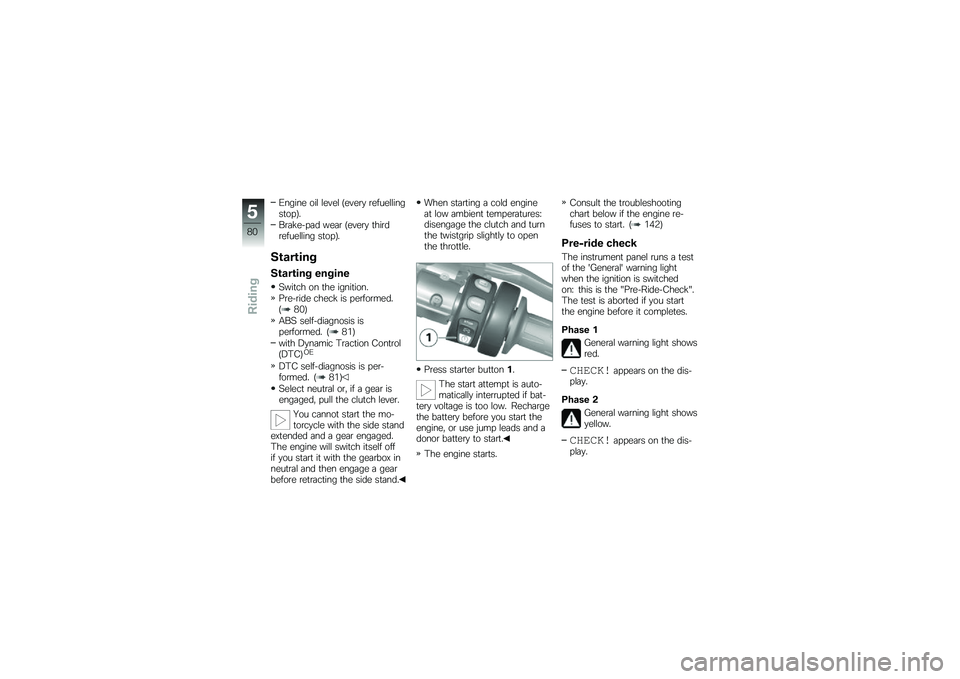 BMW MOTORRAD K 1600 GTL 2013  Riders Manual (in English) �0����� ���\f �\f��"��\f �;��"��\b�
 �\b�����\f�\f�����
���<�
��\b�	���!��	� ���	�\b �;��"��\b�
 �
���\b��\b�����\f�\f��� ��
���<�
��\b�\f��\b���$
��\