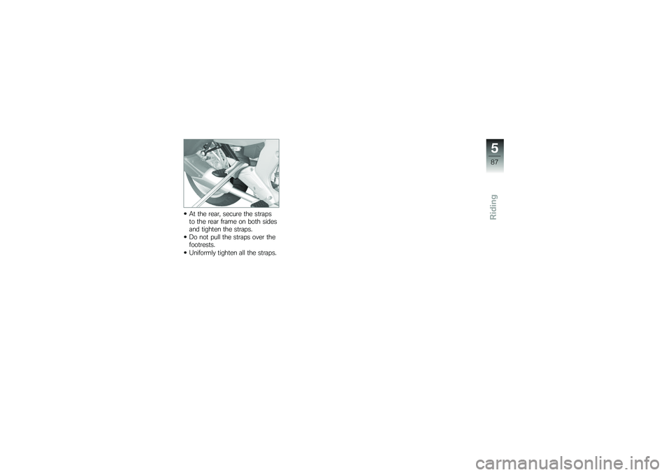 BMW MOTORRAD K 1600 GTL 2013  Riders Manual (in English) �/�
 �
�� �\b��	�\b�  �����\b� �
�� ��
�\b�	���
� �
�� �\b��	�\b ��\b�	�� �� ���
� ������	�� �
����
�� �
�� ��
�\b�	���
�=� ���
 ���\f�\f �
�� ��
�\b