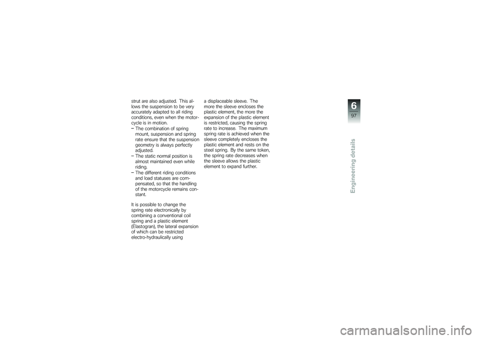 BMW MOTORRAD K 1600 GTL 2013  Riders Manual (in English) ��
�\b��
 �	�\b� �	�\f�� �	��$���
��� �2��� �	�\f�!�\f��� �
�� ���������� �
� �� �"��\b�
�	����\b�	�
��\f�
 �	��	��
�� �
� �	�\f�\f �\b�����������
�