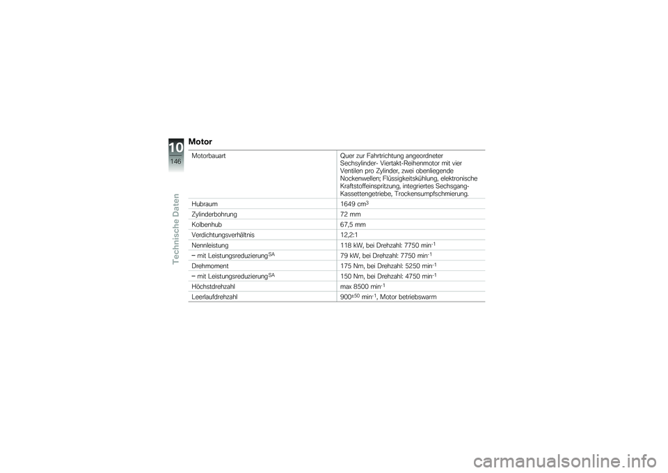 BMW MOTORRAD K 1600 GTL 2013  Betriebsanleitung (in German) �\f����
�������\f��\f���H��� �%�� ��\f����������\b� �\f�\b������\b�����
����	�;�#��\b���� ������\f� ���,�����\b����� ��� �������\