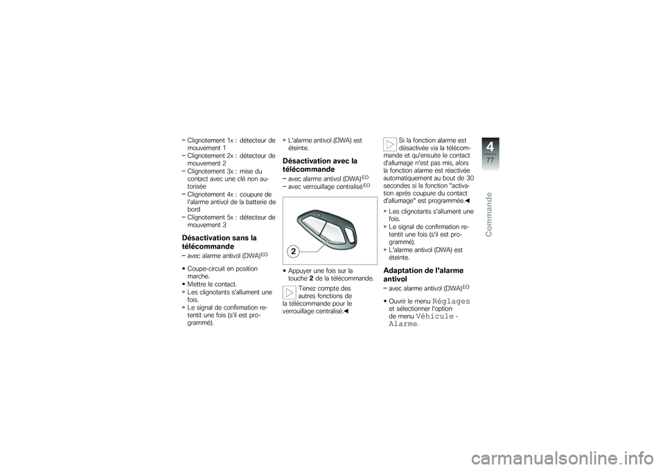 BMW MOTORRAD K 1600 GTL 2013  Livret de bord (in French) �9��\f�����	��	�� �*� �V ��\b��	�
��	�� ��	�����	��	�� �*
�9��\f�����	��	�� �,� �V ��\b��	�
��	�� ��	�����	��	�� �,
�9��\f�����	��	�� �;� �V ��\f�