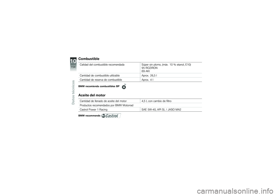 BMW MOTORRAD K 1600 GTL 2013  Manual de instrucciones (in Spanish) �"�	�,�1�����1��
�-������ ��� ���
��
������ �	����
�������,�D���	 ��� ����
�� �E�
� �)� �/�. �R ������� �#�/�.�F
�:�3 �?�;�H�P�?�;�
�2�: �+�K�8
�-�
