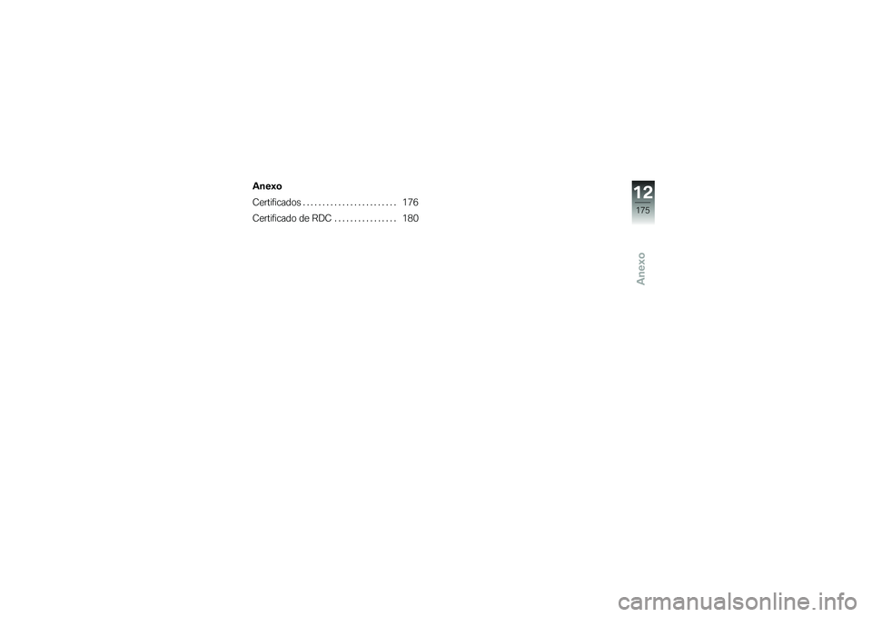 BMW MOTORRAD K 1600 GTL 2013  Manual de instrucciones (in Spanish) �*���/�	
�-��	��������� � � � � � � � � � � � � � � � � � � � � � � � � �/�7�5
�-��	�������� �� �?��- � � � � � � � � � � � � � � � � �/