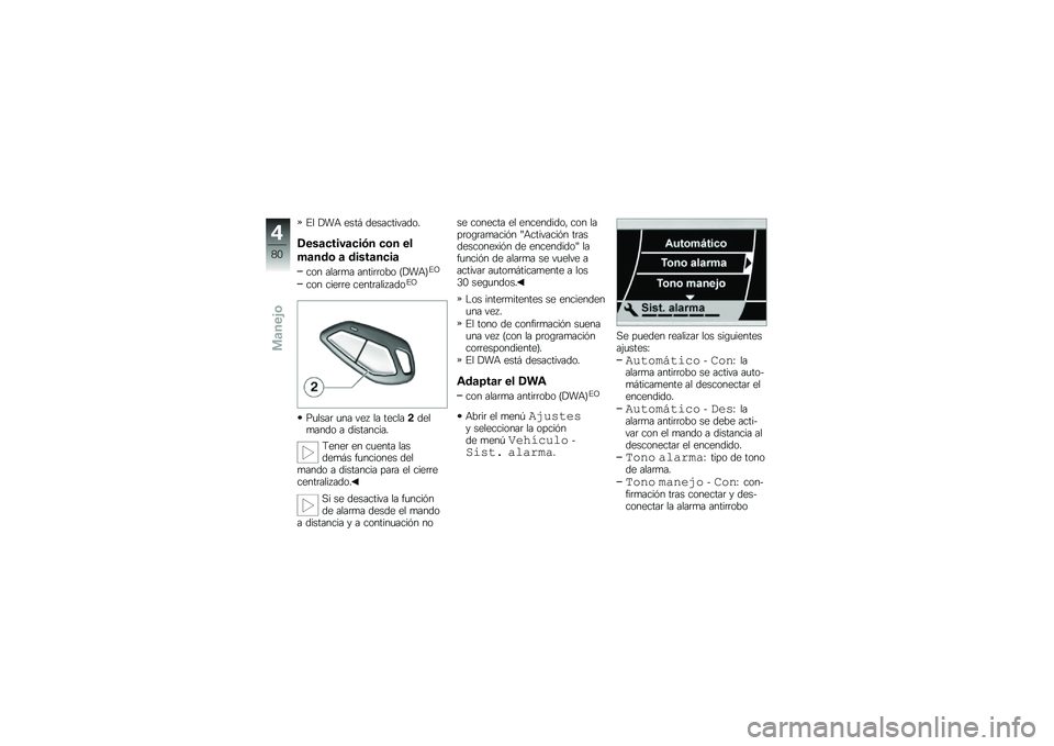 BMW MOTORRAD K 1600 GTL 2013  Manual de instrucciones (in Spanish) �#� ���+ ����  ������������
�-���
�����
���#� ��	� ��
�,�
��\b�	 �
 �\b����
����

��� ����	�
� �����	�	��� �E���+�F�#�;
��� ����	�	� ���
