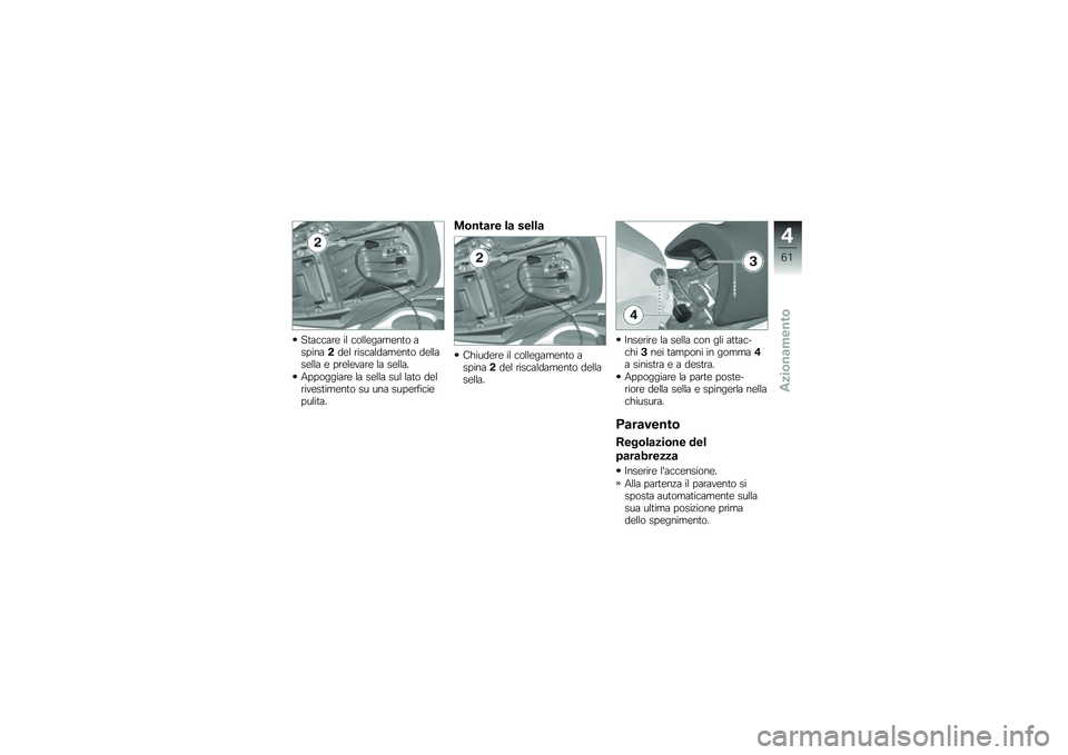 BMW MOTORRAD K 1600 GTL 2013  Libretto di uso e manutenzione (in Italian) ��
�	���	�\b� ��\f ���\f�\f���	�
���
� �	�����	����\f �\b����	�\f��	�
���
� ���\f�\f�	���\f�\f�	 � ��\b��\f�� �	�\b� �\f�	 ���\f�\f�	�
�2�������	�\b� �\f�	
