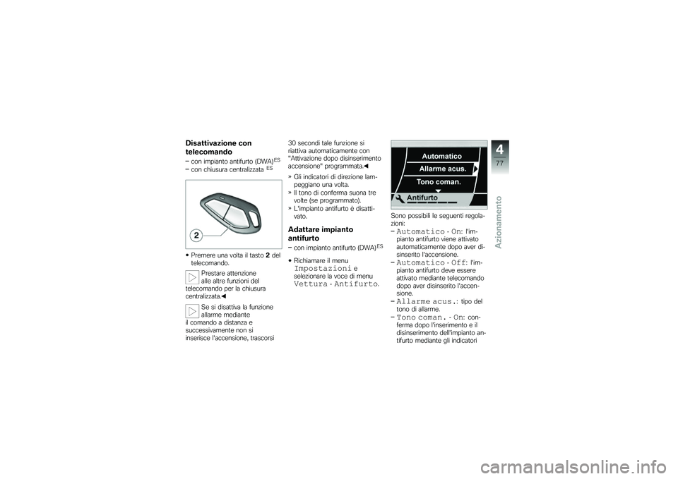 BMW MOTORRAD K 1600 GTL 2013  Libretto di uso e manutenzione (in Italian) �)��#�
�����
���\b�� ��\b�
������\b��
���\b
��� ��
���	��
� �	��
����\b�
� �B�5��2�C�3�
��� �������\b�	 ����
�\b�	�\f��"�"�	�
�	�3�
�*�\b��
��\b� ��