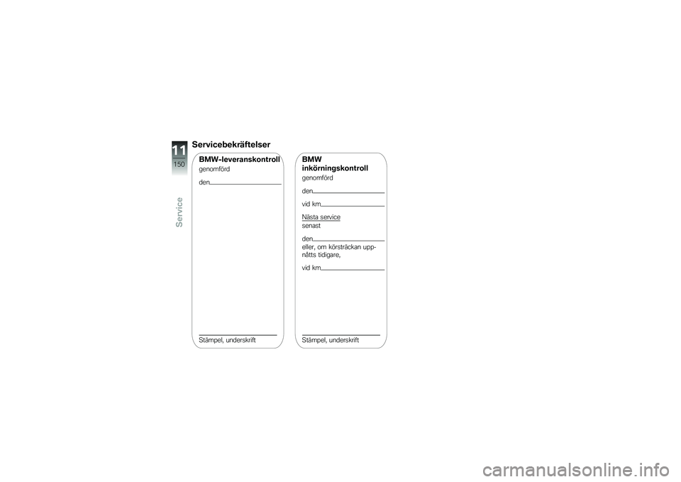 BMW MOTORRAD K 1600 GTL 2013  Instruktionsbok (in Swedish) �2�
���
��
�/�
�����\f�
���
�
������
��
������\b��\f��\b��
��
�
������
��
�
�8����%�
�	�" �\b�
��
�������
���
�
������
�����\b��\f��\b��
�