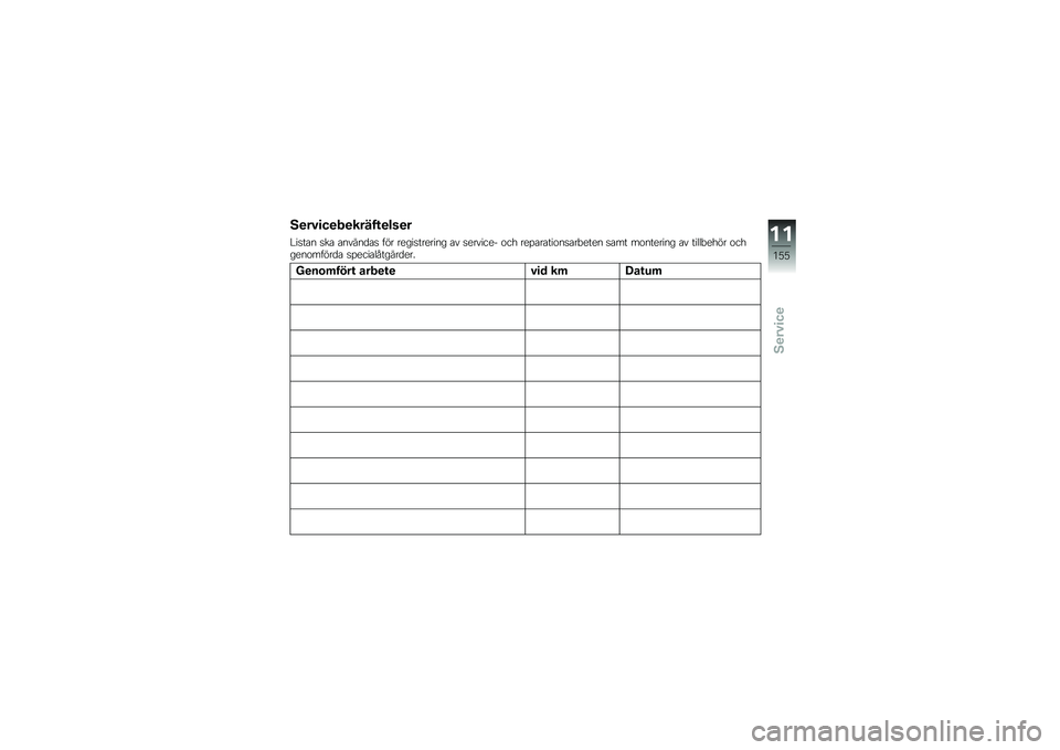 BMW MOTORRAD K 1600 GTL 2013  Instruktionsbok (in Swedish) �2�
���
��
�/�
�����\f�
���
�
�#�����
 ��� ��
�\f��
��� ��� ��
������
���
� ��\f ��
��\f���
� ��� ��
�%�������
����!�
��
�
 ���� ���
��
��