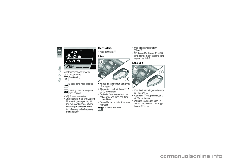 BMW MOTORRAD K 1600 GTL 2013  Instruktionsbok (in Swedish) �D�
����	�	�
��
�����$�	����
��
��
� �������%�
��
��
�
 �\f�����
�8��	�����
��
�
�8��	�����
��
� ��
� �!�����

�7���
��
� ��
� �%������
���