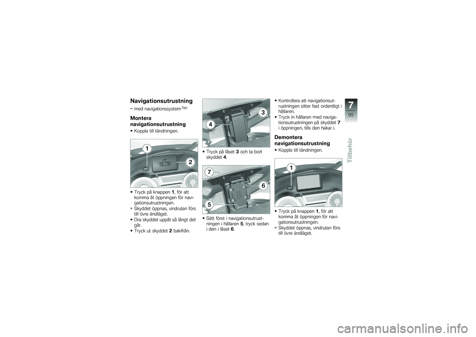 BMW MOTORRAD K 1600 GTL 2013  Instruktionsbok (in Swedish) �@���
���\f�
�\b���6�\f��6��\f��
��
��
� �
��\f�������
������
��4�!�
��\b��\f�
��
����
���\f�
�\b���6�\f��6��\f��
��
�7��%�%�	� ���	�	 ���
��
��
��
