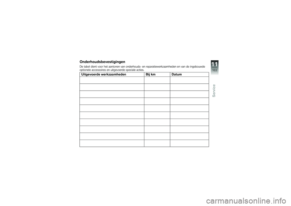 BMW MOTORRAD K 1600 GTL 2013  Handleiding (in Dutch) ����������)�\b����)� �	��	����
�8� ��
���\b �	���� �
��� ��� �
�
������ �
�
� ���	�����\f�	�� �� ���!�
��
���������
�
����	�� �� �
�
�