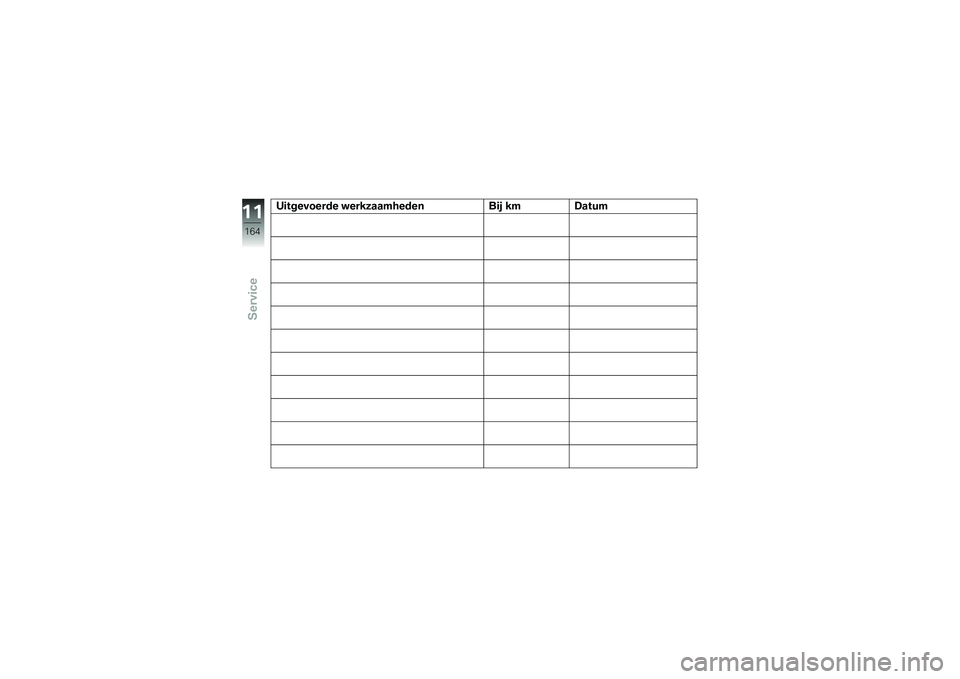BMW MOTORRAD K 1600 GTL 2013  Handleiding (in Dutch) �/�	� �������� ���������������	�
 ���7�� ����
�$�&�%
��,����	�� 