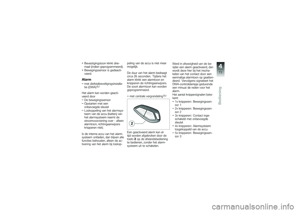 BMW MOTORRAD K 1600 GTL 2013  Handleiding (in Dutch) ���
������������� ��\b���� �	������
�
�\b �>���	��� ���!�����
������	�?�
��������������� �� ���	��
�����
����	�
�����
��� 