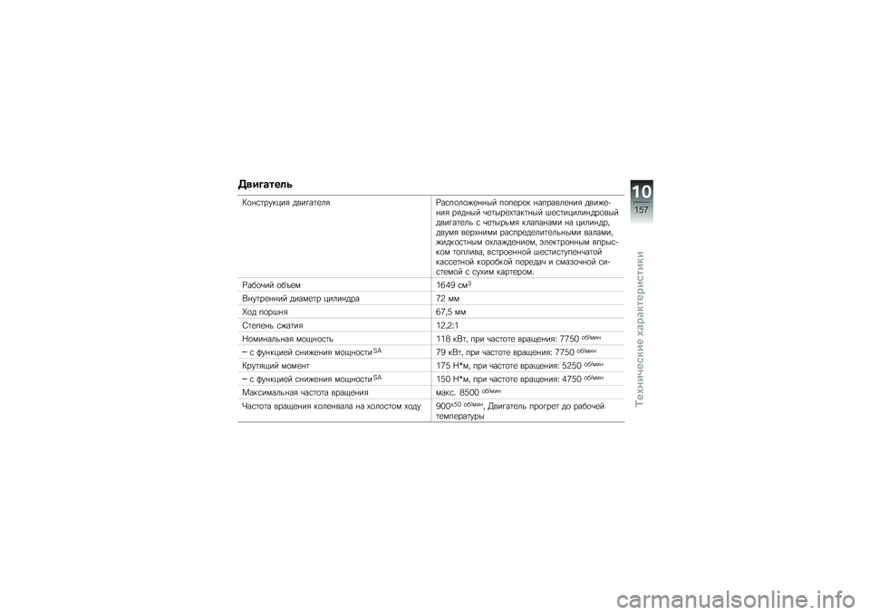 BMW MOTORRAD K 1600 GTL 2013  Руководство по эксплуатации (in Russian) ��
���\b���	�\f
�<�
� �\f�	������" ������	�
��"�L��\f��
��
�%�
� � �� ��
��
��
� � �������
� ��" ����%�
�!� ��" ��"�� �� �\b�
�	���
�(�	���	� �� ��
�\f�	