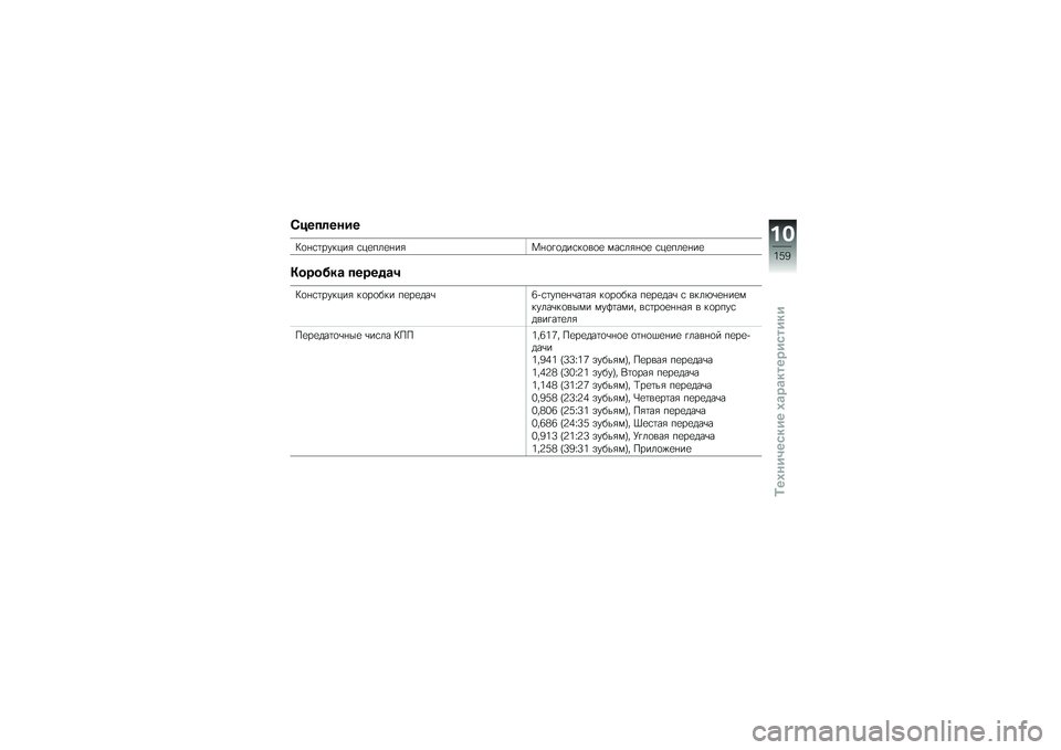 BMW MOTORRAD K 1600 GTL 2013  Руководство по эксплуатации (in Russian) �2�!���	����
�<�
� �\f�	������" �\f��
���
� ��"�� �
��
���\f��
��
�
 ���\f��"� �
�
 �\f��
���
� ��
�7������\b �����%�\b�1
�<�
� �\f�	������" ��
��
��� �