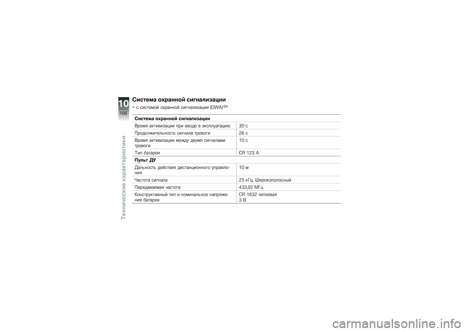 BMW MOTORRAD K 1600 GTL 2013  Руководство по эксплуатации (in Russian) �2��/���
�\b ��,��\b����5 �/����\b�	���\b�!��
�\f �\f��\f�	�
��
� �
�(��� � �
� �\f��� �������� �C�I��N�F�E�N
�2��/���
�\b ��,��\b����5 �/����\b�	���\b�!�