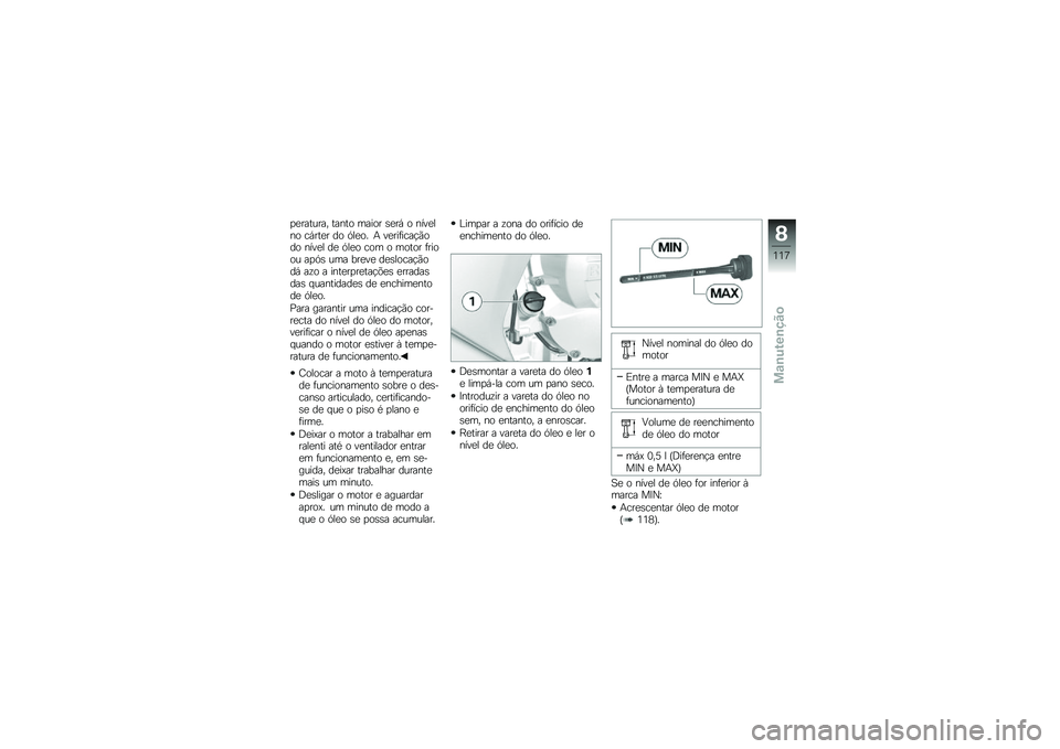 BMW MOTORRAD K 1600 GTL 2013  Manual do condutor (in Portuguese) �
�
������� ����� ����� �\b�
��, � ����
��� ��,���
� �� �.��
�� �+ ��
���	����!�*��� ����
� ��
 �.��
� ��� � ����� �	����� ��
�.�\b ��