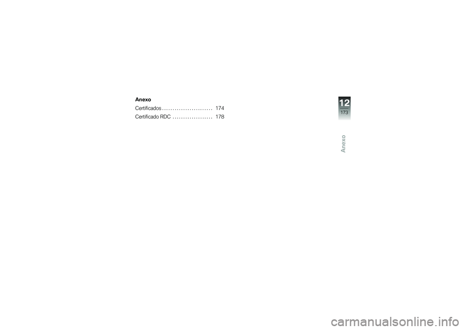 BMW MOTORRAD K 1600 GTL 2013  Manual do condutor (in Portuguese) �.�\b��5�

�D�
����	������\b � � � � � � � � � � � � � � � � � � � � � � � � �2�;�3
�D�
����	����� �F�<�D � � � � � � � � � � � � � � � � � �