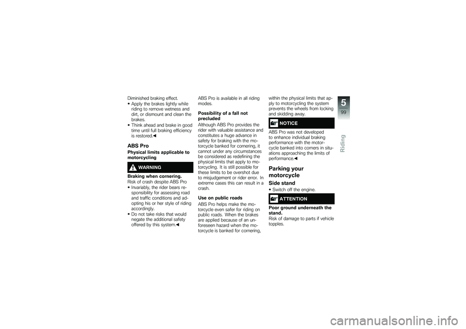 BMW MOTORRAD K 1600 GTL 2014  Riders Manual (in English) �8��������� ��\b�	�!��� ������
�
�.� � �\f�
 �
�� ��\b�	�!�� �\f����
�\f�
 ����\f��\b����� �
� �\b����� ���
���� �	�����\b�
�" ��\b ��������