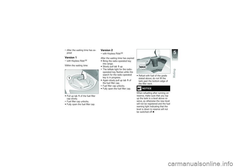 BMW MOTORRAD K 1600 GTL 2014  Riders Manual (in English) �.��
��\b �
�� ��	��
��� �
��� ��	� ��A�� ��\b��
�?������ �
���
� �7��
�\f��� �����,�/
���
��� �
�� ��	��
��� �
���
���\f�\f ��  �
�	���� �
�