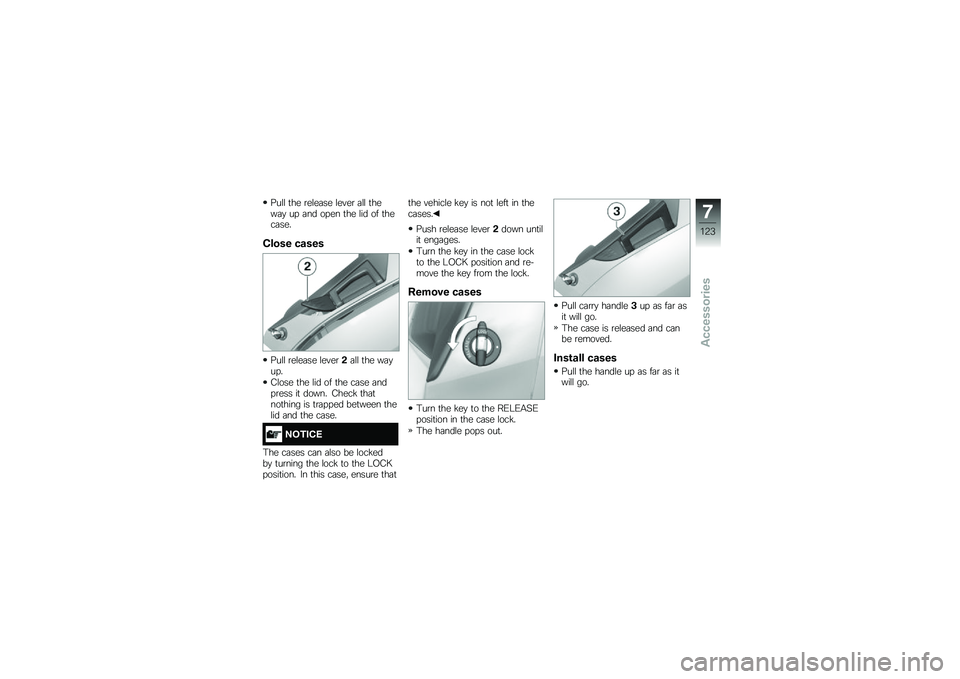 BMW MOTORRAD K 1600 GTL 2014  Riders Manual (in English) ���\f�\f �
�� �\b��\f��	�� �\f����\b �	�\f�\f �
����	�
 ��  �	�� �� �� �
�� �\f�� �� �
����	���
����� �����
���\f�\f �\b��\f��	�� �\f����\b� �	�\f�\f