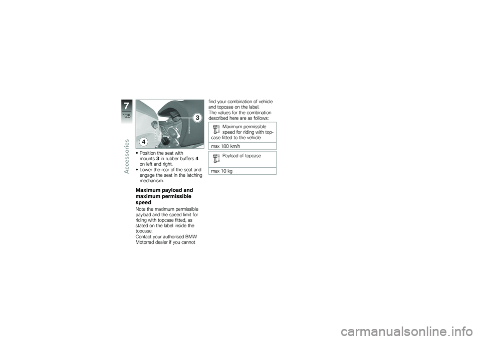 BMW MOTORRAD K 1600 GTL 2014  Riders Manual (in English) �����
��� �
�� ���	�
 ���
������
��$�� �\b�����\b ������\b��%�� �\f���
 �	�� �\b����
�
�9����\b �
�� �\b��	�\b �� �
�� ���	�
 �	������	�� �
