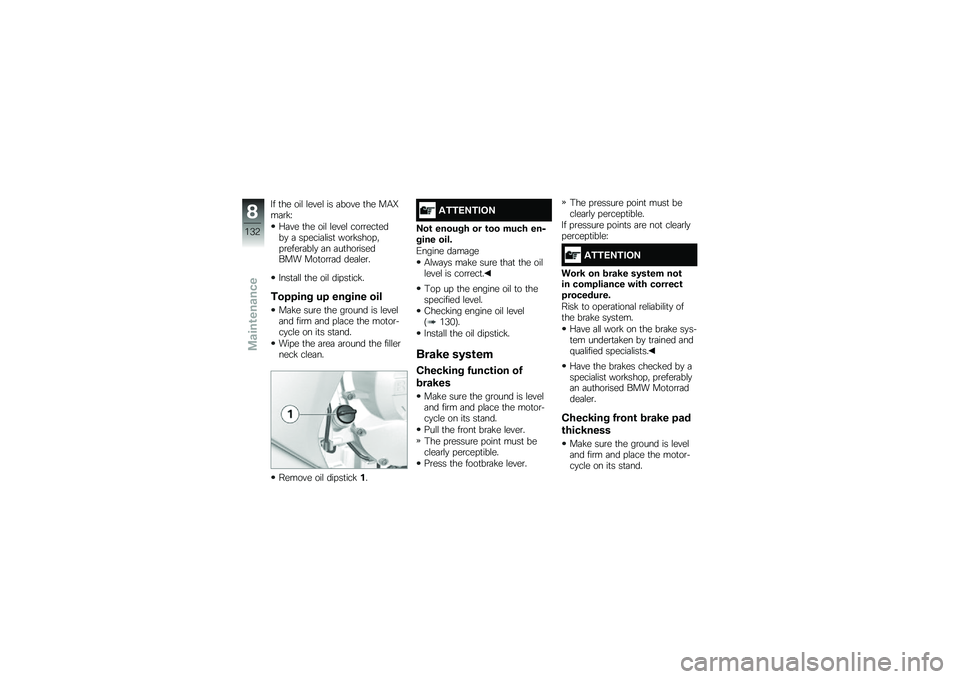 BMW MOTORRAD K 1600 GTL 2014  Riders Manual (in English) �� �
�� ���\f �\f����\f �� �	���� �
�� ��.�P��	�\b�!�H
�:�	�� �
�� ���\f �\f����\f ���\b�\b���
����
 �	 �� ����	�\f���
 ���\b�!���� �"� �\b����\b�	��\