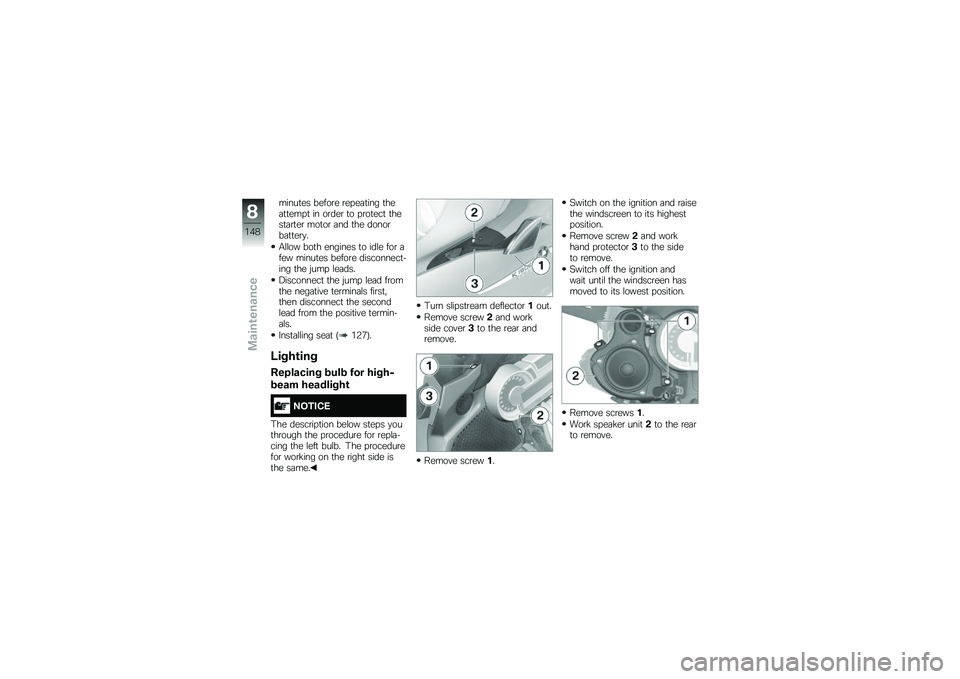 BMW MOTORRAD K 1600 GTL 2014  Riders Manual (in English) �����
�� �����\b� �\b�� ��	�
��� �
���	�
�
��� �
 �� ��\b���\b �
� � �\b��
���
 �
����
�	�\b�
��\b ���
��\b �	�� �
�� �����\b��	�
�
��\b�
�
�.�\f�\f�� 