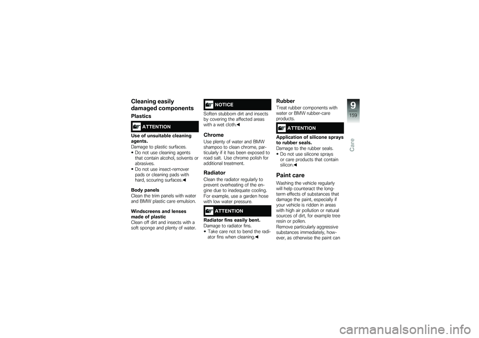 BMW MOTORRAD K 1600 GTL 2014  Riders Manual (in English) �������� ������0
������� ���������\b�
�@����\b���
����*�2��.�&�2
�1�� �� �
���
��\b��\f�� �������������\b��
�8�	��	�� �
� � �\f�	��
