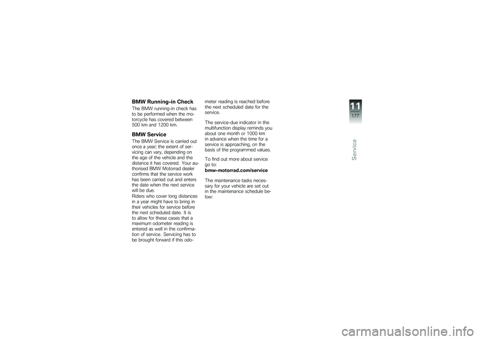BMW MOTORRAD K 1600 GTL 2014  Riders Manual (in English) �	�
� ��
������6�� �����7
�0�� ��� �\b��������� �����! ��	��
� �� � ��\b���\b��� ���� �
�� ����
��\b��
��\f� ��	� �����\b�� ���
����