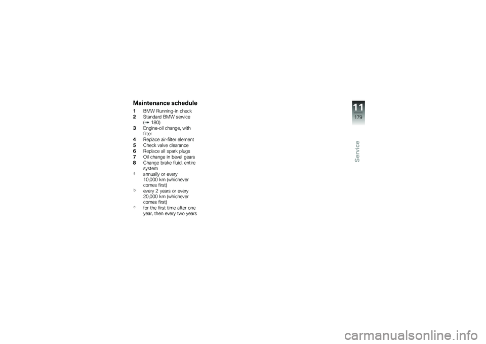 BMW MOTORRAD K 1600 GTL 2014  Riders Manual (in English) �
����\b������ ������
��
���� ���������� �����!
� �4�
�	���	�\b� ��� ���\b�����<�&�(�%�=
�$�/���������\f ���	����" ���
����\f�
��\b
�%�