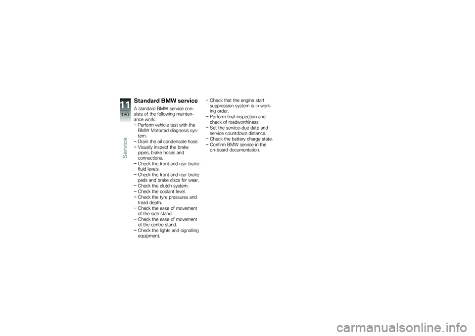 BMW MOTORRAD K 1600 GTL 2014  Riders Manual (in English) ��\b������ �	�
� ����!���
�. ��
�	���	�\b� ��� ���\b���� ��������
� �� �
�� ���\f�\f����� ��	���
����	��� ���\b�!�H
���\b���\b� �����
