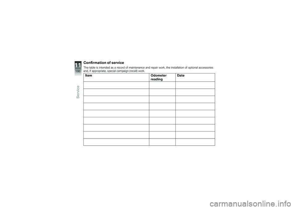 BMW MOTORRAD K 1600 GTL 2014  Riders Manual (in English) ���������\b��� �� ����!���
�0�� �
�	��\f� �� ���
����� �	� �	 �\b����\b� �� ��	���
���	��� �	�� �\b�� �	��\b ���\b�!�" �
�� ����
�	�\f�\f�	�
�