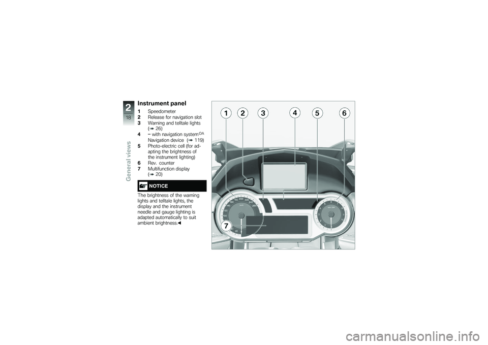 BMW MOTORRAD K 1600 GTL 2014  Riders Manual (in English) �.���\b��
����\b �����
��4� �������
��\b
� ���\f��	�� ���\b ��	����	�
��� ��\f��

�$��	�\b���� �	�� �
��\f�\f�
�	�\f� �\f����
��<�*�-�=
�%���
� ��	�