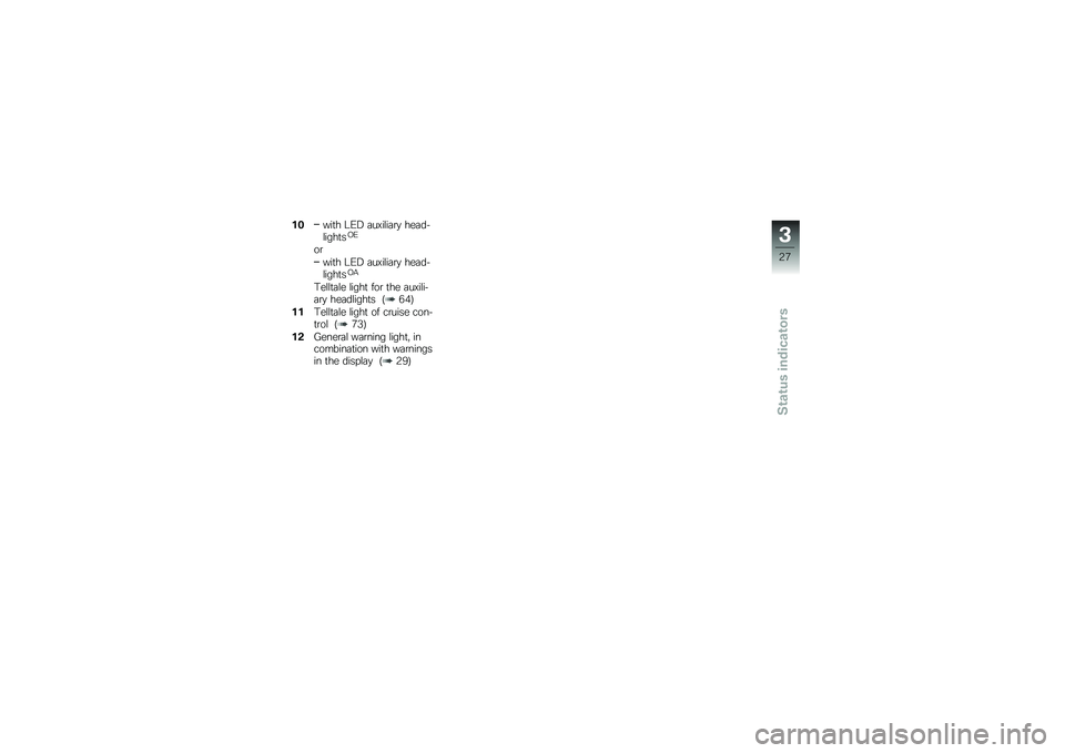 BMW MOTORRAD K 1600 GTL 2014  Riders Manual (in English) ��+���
� �9�/�8 �	��A��\f��	�\b�
 ���	���\f����
��,�/
��\b
���
� �9�/�8 �	��A��\f��	�\b�
 ���	���\f����
��,�.
�0��\f�\f�
�	�\f� �\f����
 ���\b �
�� �	��A��\f�