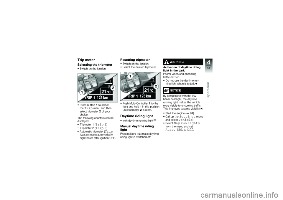 BMW MOTORRAD K 1600 GTL 2014  Riders Manual (in English) ���� ���\b��
������\b��� �\b�� �\b������\b��
�4���
�� �� �
�� �����
����
��\b��� ���
�
����
� ���\f���
�
������.���� �	�� �
�����