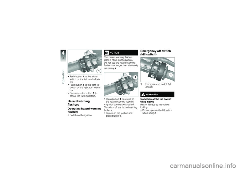 BMW MOTORRAD K 1600 GTL 2014  Riders Manual (in English) ���� ���
�
����
� �
�� �\f���
 �
�����
�� �� �
�� �\f���
 �
��\b� ������	�
���\b��
���� ���
�
����
� �
�� �\b����
 �
�����
�� �� �
�� �\b�