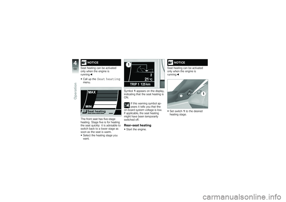 BMW MOTORRAD K 1600 GTL 2014  Riders Manual (in English) �2�&��.��*
�4��	�
 ���	�
��� ��	� �� �	��
���	�
�����\f�
 ���� �
�� ������ ���\b�������
�>�	�\f�\f ��  �
���
��� �"�����������
�0�� ��\b��
