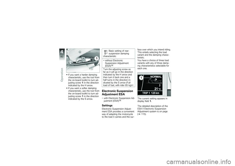 BMW MOTORRAD K 1600 GTL 2014  Riders Manual (in English) �� �
�� ��	��
 �	 ��	�\b���\b ��	�� ������	�\b�	��
��\b���
���" ��� �
�� �
���\f ��\b���
�� ������	�\b� �
���\f�!��
 �
� �
��\b� �	���$���
��� ��