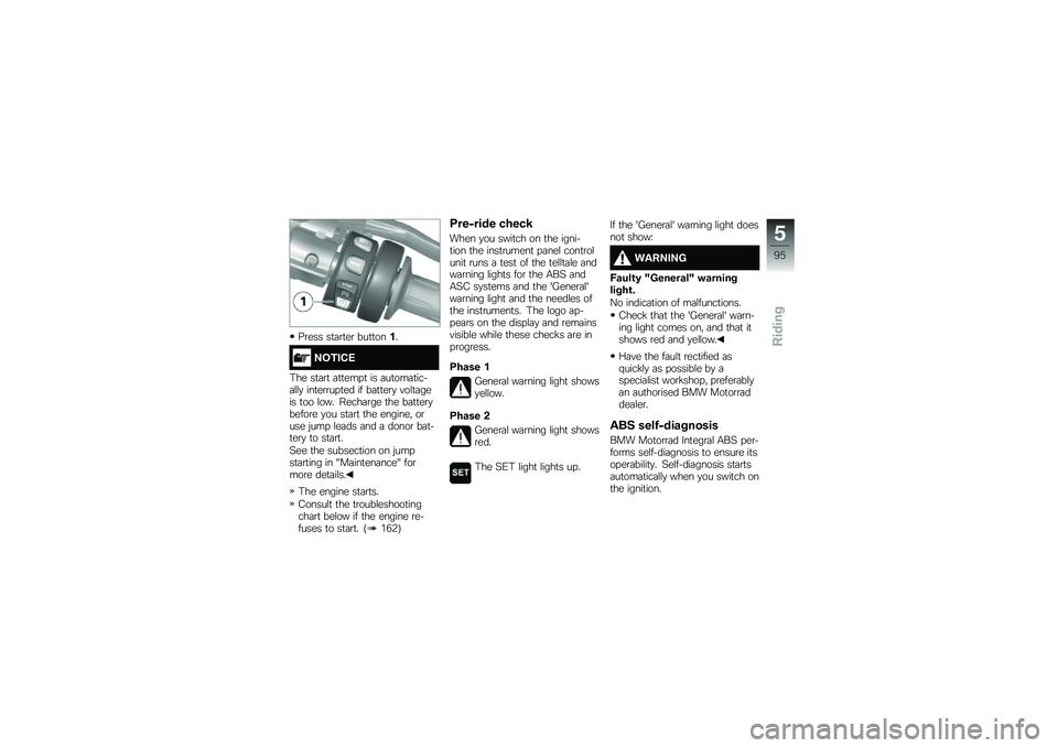 BMW MOTORRAD K 1600 GTL 2014  Riders Manual (in English) ��\b��� ��
�	�\b�
��\b ���
�
����
�2�&��.��*
�0�� ��
�	�\b�
 �	�
�
��� �
 �� �	��
���	�
����	�\f�\f�
 ���
��\b�\b�� �
�� �� ��	�
�
��\b�
 ���\f�
�	���� �
��
