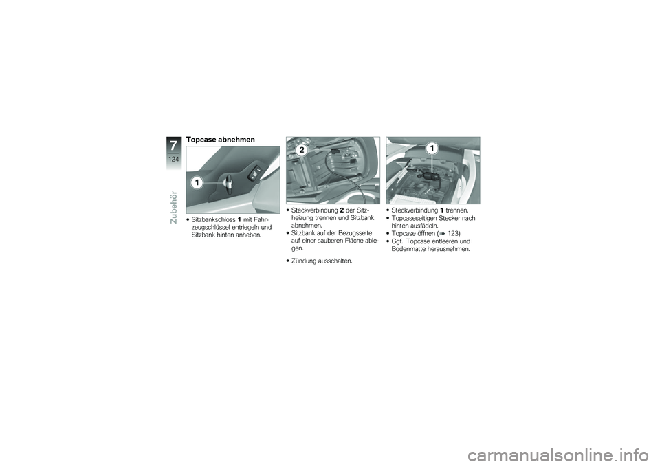 BMW MOTORRAD K 1600 GTL 2014  Betriebsanleitung (in German) �+��?����\b ��
�	�\b���\b�	
�
�����\f�\b�!�	���$��	�	���� ��\f��������	���$��	�	��$ ��\b�������$�\b ��\b��
�����\f�\b�! ���\b���\b �\f�\b�����\b�
�

