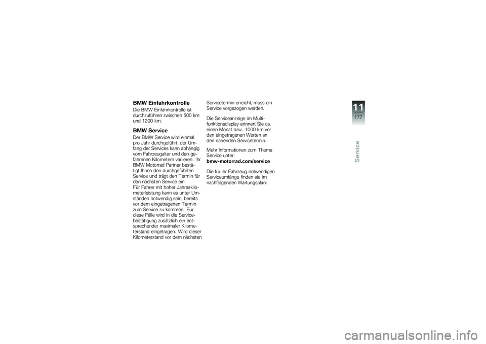 BMW MOTORRAD K 1600 GTL 2014  Betriebsanleitung (in German) ��\f� �=��	�2������	������\b
�)�� ��� �F��\b��\f���!��\b����$�$� ��	��������������\b ��"��	����\b �2�.�. �!���\b� �/�3�.�. �!��
��\f� �3�\b����