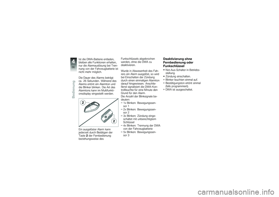 BMW MOTORRAD K 1600 GTL 2014  Betriebsanleitung (in German) � �	� ��� �)��9���\f������ ��\b��$�\f���\b�
��$�����\b �\f�$�$� ���\b�!����\b��\b ����\f�$���\b�
�\b�� ��� �9�$�\f���\f��	�$�&�	��\b� ��� �-���\b��\b�