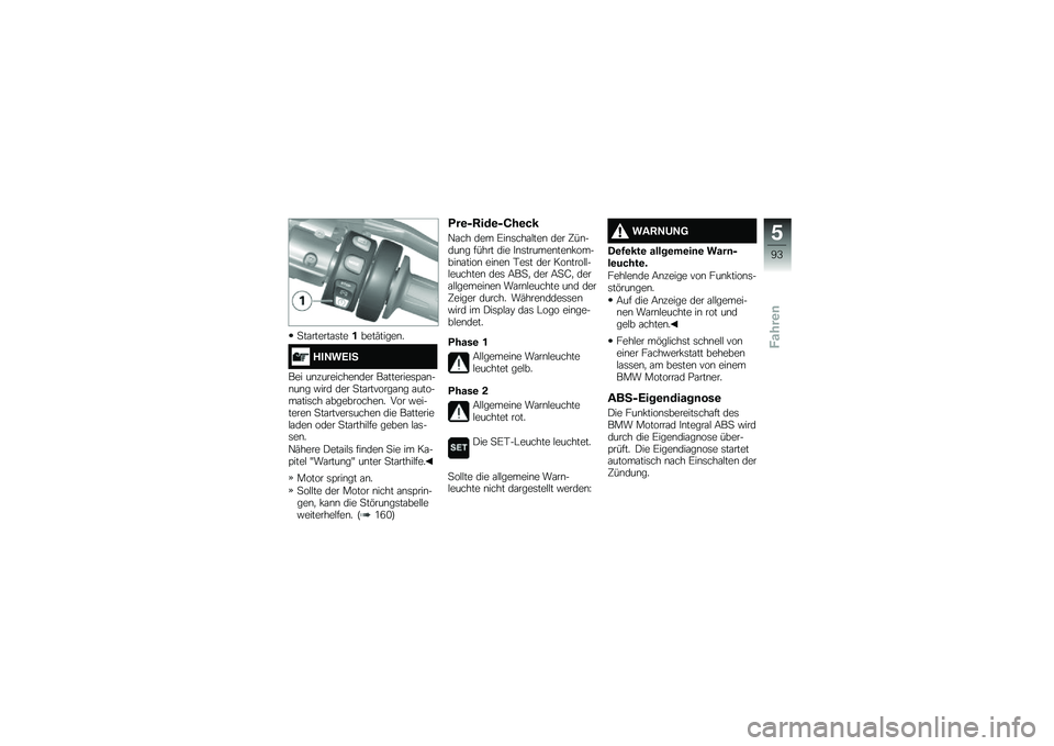 BMW MOTORRAD K 1600 GTL 2014  Betriebsanleitung (in German) �
��\f������\f�	�������(�����\b�
���;��=��3
��� ��\b���������\b��� ��\f�������	�=�\f�\b��\b��\b� �"��� ��� �
��\f�������\f�\b� �\f�����