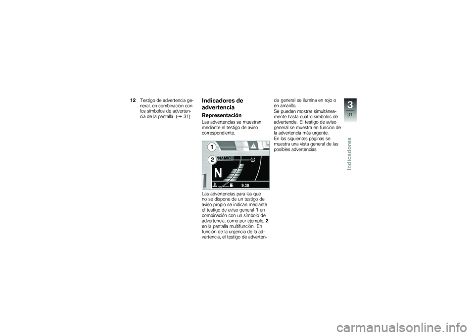BMW MOTORRAD K 1600 GTL 2014  Manual de instrucciones (in Spanish) ��!�9�����\b� �� �����	������ �\b�����	���" �� ���
�������&� ������ ���
����� �� �����	������� �� �� �������� �A�0�.�C
����